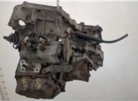  КПП 6-ст.мех. (МКПП) Toyota RAV 4 2000-2005 20428984 #3