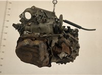  КПП 6-ст.мех. (МКПП) Toyota RAV 4 2000-2005 20428984 #4
