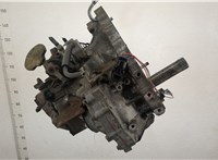  КПП 6-ст.мех. (МКПП) Toyota RAV 4 2000-2005 20428984 #5