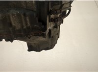  КПП 6-ст.мех. (МКПП) Toyota RAV 4 2000-2005 20428984 #6