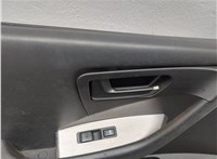  Дверь боковая (легковая) Nissan Murano 2002-2008 20428985 #2