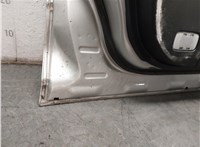  Дверь боковая (легковая) Nissan Murano 2002-2008 20428985 #3
