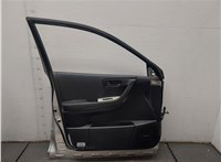  Дверь боковая (легковая) Nissan Murano 2002-2008 20428985 #4