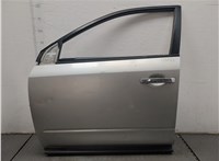  Дверь боковая (легковая) Nissan Murano 2002-2008 20428985 #1