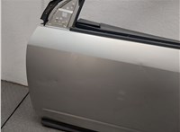  Дверь боковая (легковая) Nissan Murano 2002-2008 20428985 #5