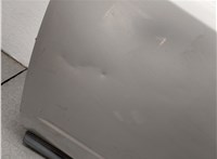  Дверь боковая (легковая) Nissan Murano 2002-2008 20428985 #6