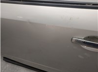  Дверь боковая (легковая) Nissan Murano 2002-2008 20428985 #7