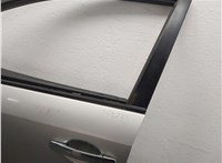  Дверь боковая (легковая) Nissan Murano 2002-2008 20428985 #9