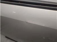  Дверь боковая (легковая) Nissan Murano 2002-2008 20428985 #11