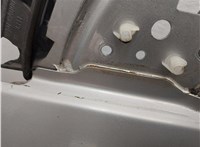  Дверь боковая (легковая) Nissan Murano 2002-2008 20428985 #12