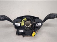  Переключатель поворотов и дворников (стрекоза) Ford Escape 2012-2015 20428986 #1