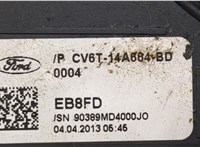  Переключатель поворотов и дворников (стрекоза) Ford Escape 2012-2015 20428986 #2