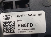 Переключатель поворотов и дворников (стрекоза) Ford Escape 2012-2015 20428986 #4