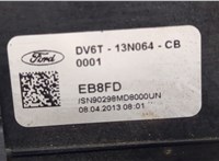  Переключатель поворотов и дворников (стрекоза) Ford Escape 2012-2015 20428986 #6
