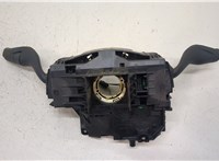  Переключатель поворотов и дворников (стрекоза) Ford Escape 2012-2015 20428986 #7