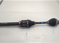  Полуось (приводной вал, шрус) Ford Fusion 2012-2016 USA 20428990 #1