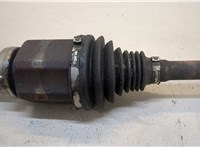  Полуось (приводной вал, шрус) Ford Fusion 2012-2016 USA 20428990 #3