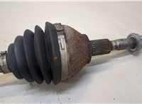  Полуось (приводной вал, шрус) Ford Fusion 2012-2016 USA 20428990 #4