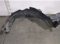  Защита арок (подкрылок) Honda Crosstour 2009-2015 20428991 #1