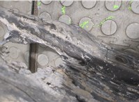  Защита арок (подкрылок) Honda Crosstour 2009-2015 20428991 #6