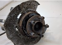  Датчик ABS BMW X5 E70 2006-2013 11409824 #2