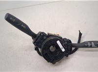  Переключатель поворотов и дворников (стрекоза) Chevrolet Equinox 2017-2021 20428993 #1