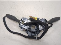  Переключатель поворотов и дворников (стрекоза) Chevrolet Equinox 2017-2021 20428993 #3