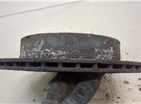  Диск тормозной Subaru Tribeca (B9) 2004-2014 20428995 #3