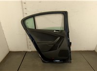  Стеклоподъемник электрический Volkswagen Passat 6 2005-2010 11409834 #2