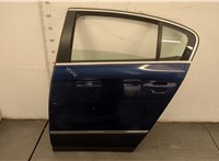  Стеклоподъемник электрический Volkswagen Passat 6 2005-2010 11409834 #1