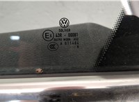  Стеклоподъемник электрический Volkswagen Passat 6 2005-2010 11409834 #3