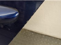  Стеклоподъемник электрический Volkswagen Passat 6 2005-2010 11409834 #4