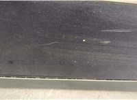  Стеклоподъемник электрический Volkswagen Passat 6 2005-2010 11409834 #7