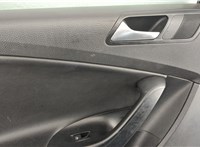  Стеклоподъемник электрический Volkswagen Passat 6 2005-2010 11409834 #8
