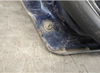  Стеклоподъемник электрический Volkswagen Passat 6 2005-2010 11409834 #9