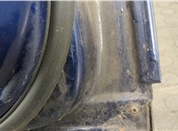  Стеклоподъемник электрический Volkswagen Passat 6 2005-2010 11409834 #10