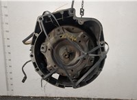  КПП - автомат (АКПП) 4х4 BMW X3 E83 2003-2010 20428998 #1
