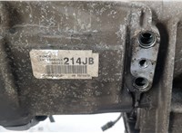  КПП - автомат (АКПП) 4х4 BMW X3 E83 2003-2010 20428998 #3
