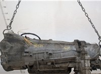  КПП - автомат (АКПП) 4х4 BMW X3 E83 2003-2010 20428998 #4