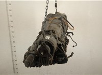 КПП - автомат (АКПП) 4х4 BMW X3 E83 2003-2010 20428998 #5