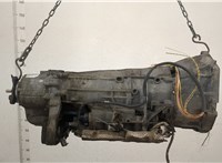  КПП - автомат (АКПП) 4х4 BMW X3 E83 2003-2010 20428998 #6