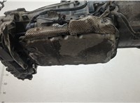  КПП - автомат (АКПП) 4х4 BMW X3 E83 2003-2010 20428998 #7