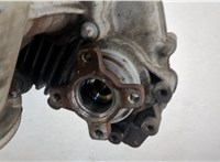 КПП - автомат (АКПП) 4х4 BMW X3 E83 2003-2010 20428998 #8