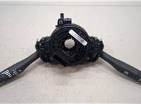  Переключатель поворотов и дворников (стрекоза) Buick Envision 2020-2025 20428999 #1