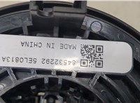  Переключатель поворотов и дворников (стрекоза) Buick Envision 2020-2025 20428999 #2