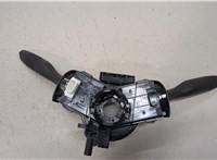  Переключатель поворотов и дворников (стрекоза) Buick Envision 2020-2025 20428999 #3