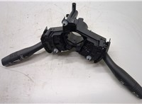 84532292 Переключатель поворотов и дворников (стрекоза) Buick Envision 2020-2025 20428999 #4