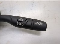 84532292 Переключатель поворотов и дворников (стрекоза) Buick Envision 2020-2025 20428999 #5