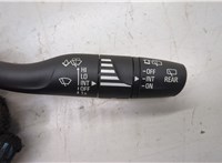 84532292 Переключатель поворотов и дворников (стрекоза) Buick Envision 2020-2025 20428999 #6