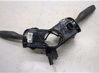 84532292 Переключатель поворотов и дворников (стрекоза) Buick Envision 2020-2025 20428999 #7